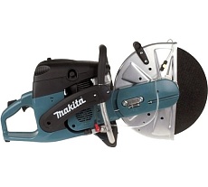 Бензорез Makita EK 7301