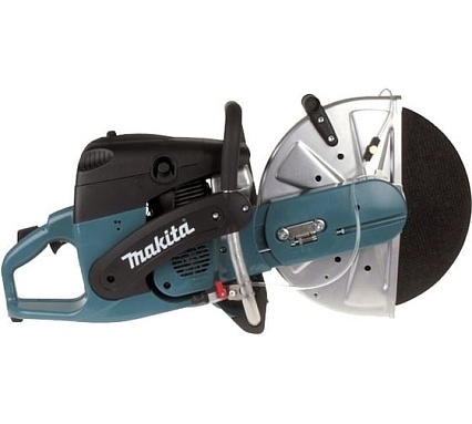 Бензорез Makita EK 7301
