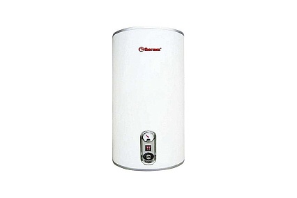 Электрический накопительный водонагреватель Thermex IS 30 V (22)