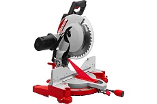 Торцово-усорезная пила с пильным диском Holzmann KG305JL_230V