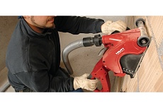 Штроборез Hilti DCH 180-SL 230V 2007632
