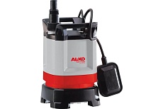 Погружной насос AL-KO SUB 11000 Comfort 113508