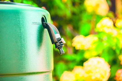 Садовый насос Bosch GardenPump 18 06008C4200