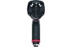 Пневматический ударный гайковерт Chicago Pneumatic CP7748 8941077480