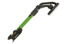 Шлифовальная машина для стен и потолков Eibenstock ELS 225 0620L000