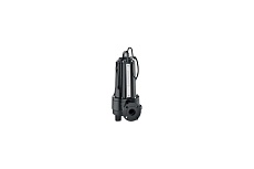 Насос Pedrollo TRITUS TR 2,2 AP 48SHT9803A