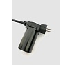 Поверхностный центробежный насос Magnetta VSm370