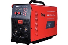 Сварочный полуавтомат инвертор Fubag INMIG 300T W SYN PULSE 31593