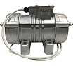 Площадочный вибратор без УЗО, 220v ВИБРОМАШ ВИ-9-8 В