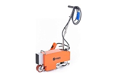 Сварочный аппарат для кровли STANIX ROOFORCE 220