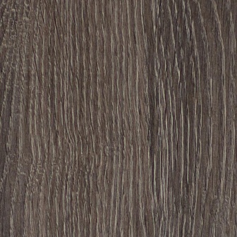 Керамогранит Absolut Gres Italy Choco 20х120 см, AB 1033W неполиров.