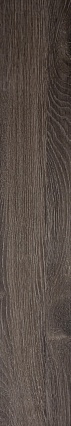 Керамогранит Absolut Gres Italy Choco 20х120 см, AB 1033W неполиров.