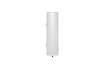 Аккумуляционный электрический водонагреватель Thermex THERMEX Optima 100 Wi-Fi ЭдЭБ01895