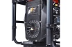 Бензиновый генератор Patriot GRA 12000AWS 472102210