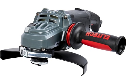 Шлифмашина угловая Elitech AG 2523E (E2213.051.00) HD 205380