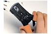 Инструмент для обжимки наконечников Klemsan CRIMPER F 10 R 0.0.0.5.562125