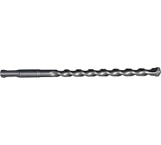 Бур SDS-plus ECO (10х210 мм) PROJAHN 83102102