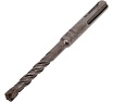 Сверло PowerLS-plus по бетону (8x50/115 мм; SDS-plus) HAWERA F00Y101480