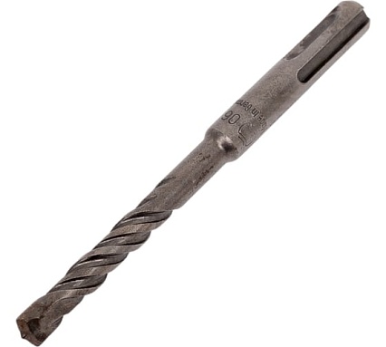 Сверло PowerLS-plus по бетону (8x50/115 мм; SDS-plus) HAWERA F00Y101480