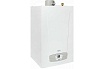 Конденсационный настенный котел Baxi luna duo-tec mp+ 1.130 7671757--
