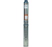 Скважинный насос AquamotoR AR 3SP 3-59 C с кабелем 30м AR151012