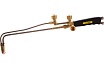 Резак пропановый Р1-100П Brima 10938