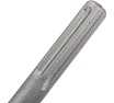 Зубило плоское ALLIGATOR SDS-max 25х600 мм Kraftool 29332-25-600_z01