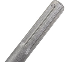 Зубило плоское ALLIGATOR SDS-max 25х600 мм Kraftool 29332-25-600_z01