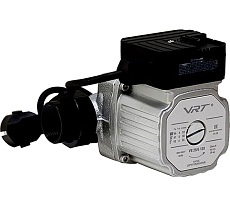 Циркуляционный насос VRT VR 32-6 180, с гайками 538290
