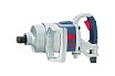 Ударный пневматический гайковерт Ingersoll Rand 1", 2850/203-1356 Нм, 5500 об/мин 2850MAX