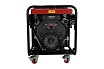 Генератор Loncin LC24000S 00-00157704