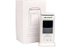 Анализатор воздуха КВТ ECO-5 ECOLINE 79140