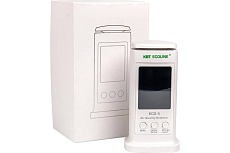 Анализатор воздуха КВТ ECO-5 ECOLINE 79140