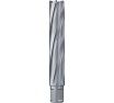 Сверло кольцевое (27х100 мм; TCT; Weldon 19) Euroboor HMX.270