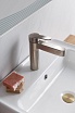 Раковина BelBagno BB1367 52 см