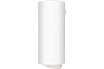 Водонагреватель Electrolux EWH 50 Heatronic Slim DryHeat НС-1039854