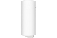 Водонагреватель Electrolux EWH 50 Heatronic Slim DryHeat НС-1039854
