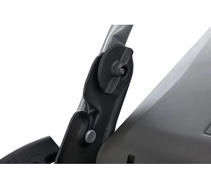Бензомоторная газонокосилка Stiga COMBI 955 V 294557848/ST2