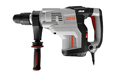 Перфоратор Crown 1500 Вт, 15 Дж CT18216V BMC