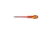 Набор из 5 отверток Narex S Line Electro Profi 855750