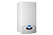 Газовый настенный котел Ariston GENUS PREMIUM EVO 30