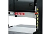 Рейсмусовый станок JIB 22141 1,5 кВт, 230 B 0409020273000