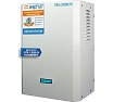 Стабилизатор Энергия 20 000 ВА серии Ultra HV Е0101-0136