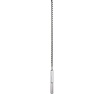 Бур SDS-max-8X (32x400x520 мм, 5 шт.) Bosch 2608578720