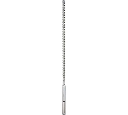 Бур SDS-max-8X (32x400x520 мм, 5 шт.) Bosch 2608578720
