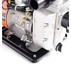 Бензиновая мотопомпа Patriot MP 1510 S 335101315