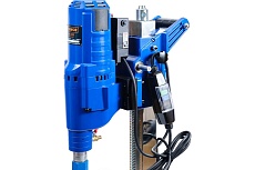 Установка алмазного сверления KORNOR DDK-355 15035510