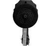 Аккумуляторная виброприсоска для укладки плитки Vertextools V07-3