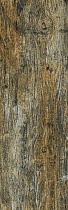 Керамогранит Cersanit Northwood бежевый 18.5x59.8 см, C-NW4M012D