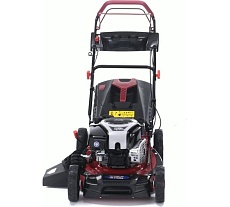 Бензиновая газонокосилка APEK-AS LM 5120BS SW510750-20